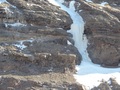 #4: Iced waterfall