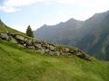 #2: North