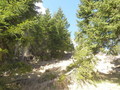 #3: View to the West