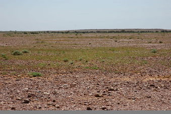 #1: View of Confluence