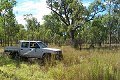 Visit #1: [12-Mar-01]
