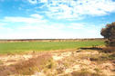 #5: Looking south west.