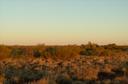 #4: Looking West from the Confluence