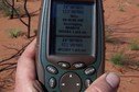 #6: GPS at the confluence