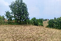 44°N 18°E preview image