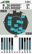 #6: All zeros!