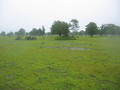 #4: View to the East