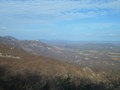 #9: Bela paisagem do sertão paraibano - beautiful landscape of Paraiba state's wilderness