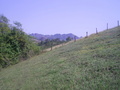 #2: Visão oeste - west view