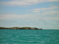 #7: Little Sale Cay