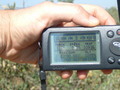 #6: GPS #2