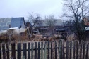 #2: North View
