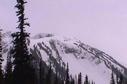 #3: Video capture image of view to SouthEast