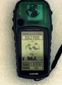 #4: The GPS proof picture