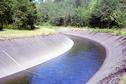#2: Salmon River Diversion Canal