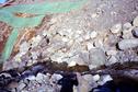 #5: Bridge goes here