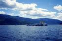 #6: Floating stores near the confluence
