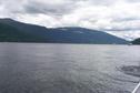 #4: The view south.