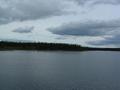 #3: North