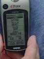 #6: The GPS shot