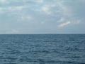 #2: Looking North toward Blind River and the north shore of Lake Huron