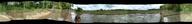 #4: 360 Degree panorama