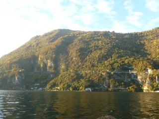 #1: North