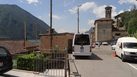 #14: Main sqare of Gandria