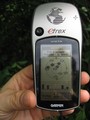 #5: GPS 7N 4W