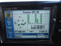#5: GPS