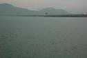 #3: West - an inside view of the Big and Wide View