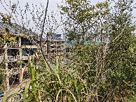 #2: View North