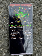 #7: GPS