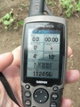 #6: GPS