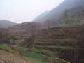 #5: Surrounding area on left side