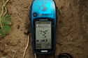 #6: GPS