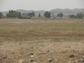 #7: View to the South