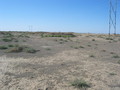 #2: View to the South