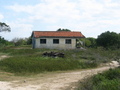 #9: The Nearest Farmhouse (350 m)