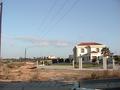 #2: The view to the North of the Confluence Point