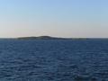 #8: Klidhes Islet