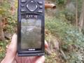 #2: GPS evidence.