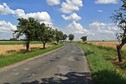 #10: The road #33418 / Дорога №33418