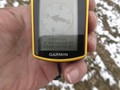 #5: GPS