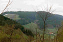 #6: Overview of the whole area of the confluence point