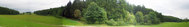 #6: Panorama North