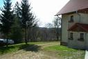 #2: View from the confluence / Blick vom Confluence Punkt
