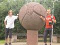 #3: The Monument 2