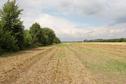 #2: view north