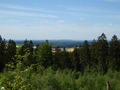 #9: General view of the confluence area